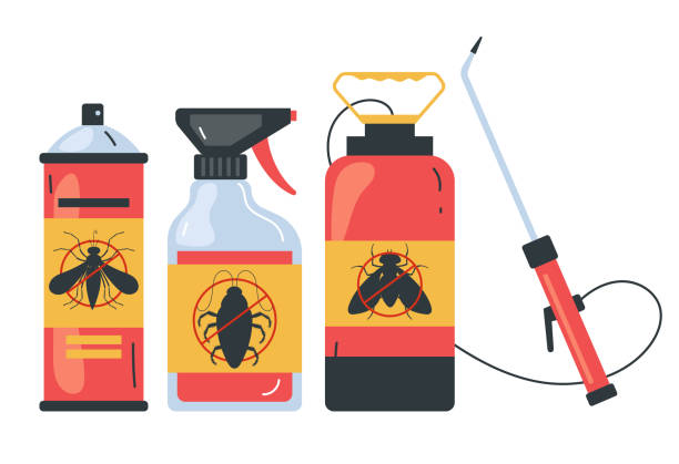Best Affordable Pest Control Services  in Oliver, PA